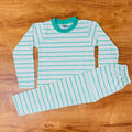 Full Sleeve Pant Set