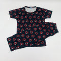 Kids Pant Set