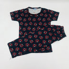 Kids Pant Set