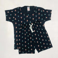 Kids Nikker Set