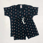 Kids Nikker Set