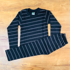 Full Sleeve Pant Set