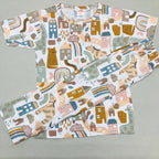 Kids Co-ord Set