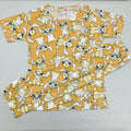 Kids Co-ord Set