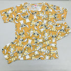 Kids Co-ord Set