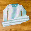 Full Sleeve Pant Set