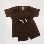 Kids Nikker Set