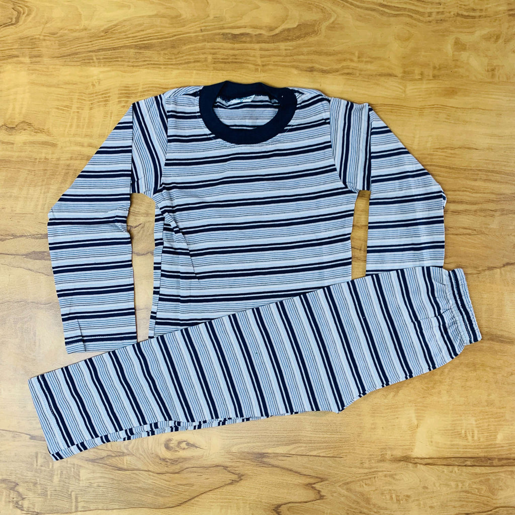 Full Sleeve Pant Set