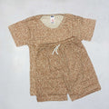 Kids Nikker Set