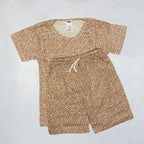 Kids Nikker Set