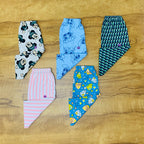 Kids Pant Combo Pack of 5