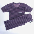 Zara Coord Set