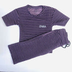 Zara Coord Set