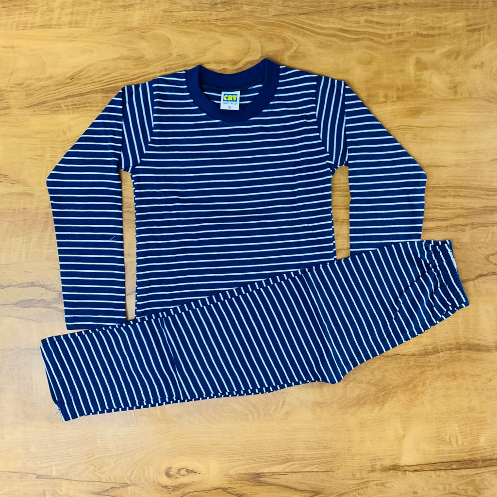 Full Sleeve Pant Set