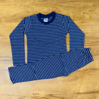 Full Sleeve Pant Set