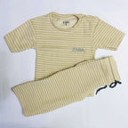 Zara Coord Set