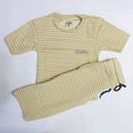 Zara Coord Set