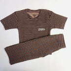 Zara Coord Set