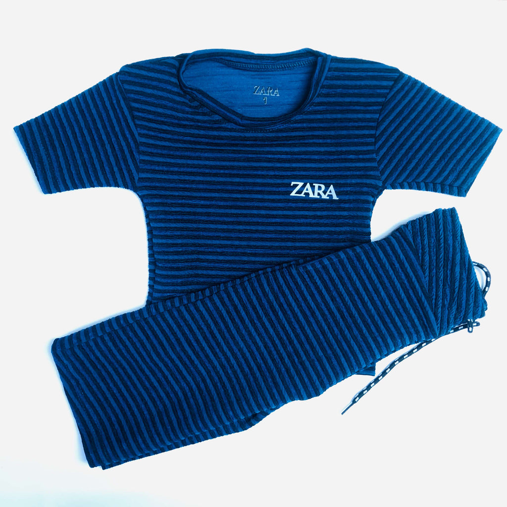 Zara Coord Set