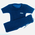 Zara Coord Set
