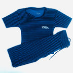 Zara Coord Set