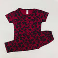 Kids Pant Set
