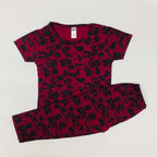 Kids Pant Set