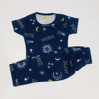 Pant Set