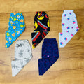 Kids Pant Combo Pack of 5