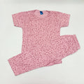 Kids Pant Set