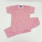 Kids Pant Set