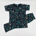 Kids Pant Set