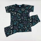 Kids Pant Set