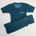 Zara Coord Set