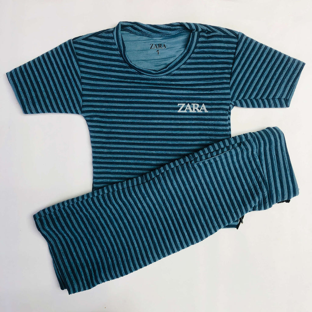 Zara Coord Set