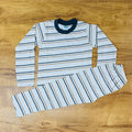 Full Sleeve Pant Set