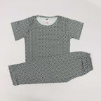 Kids Pant Set