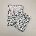 Kids Co-ord Set