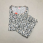 Kids Co-ord Set