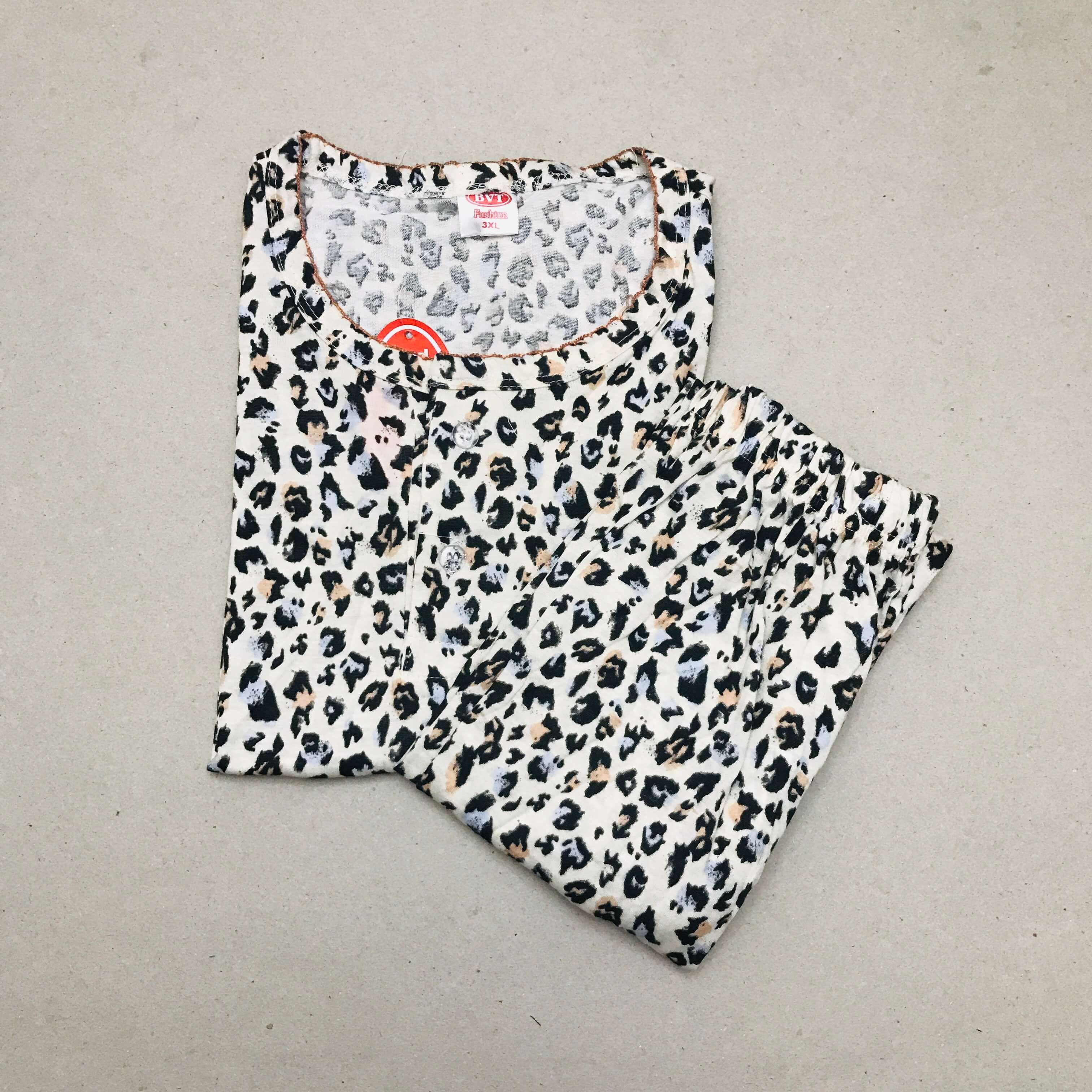 Kids Co-ord Set