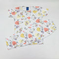 Kids Pant Set