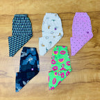 Kids Pant Combo Pack of 5