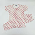 Kids Pant Set
