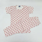 Kids Pant Set