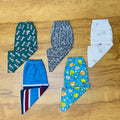 Kids Pant Combo Pack of 5