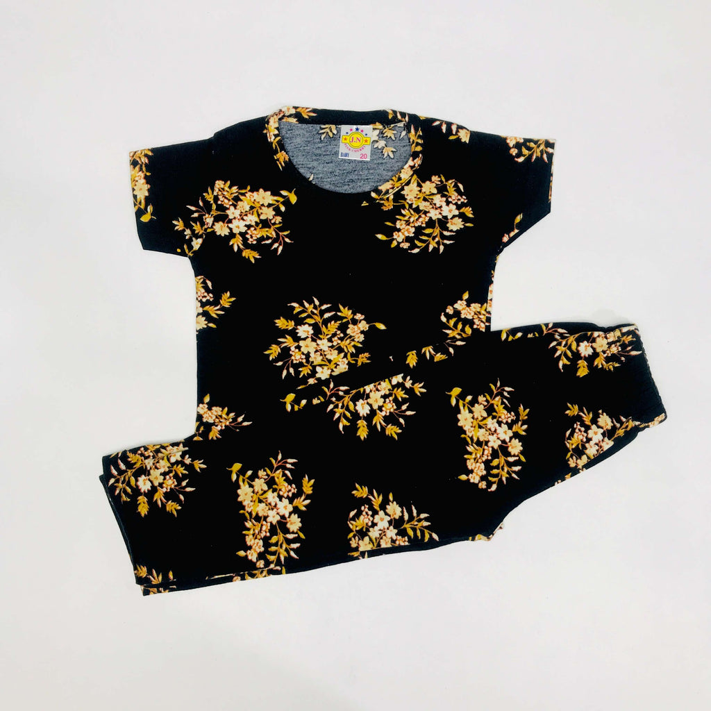 Pant Set