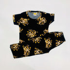 Pant Set