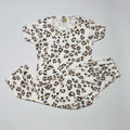 Pant Set