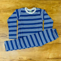 Full Sleeve Pant Set