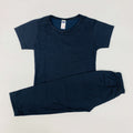 Kids Pant Set